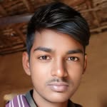 king of javan - @king_of_javan - Instagram