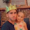 KING.Javan - @king.javan5 - TikTok