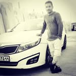 King♣️♣️javan♠️♠️♣️ - @kingjavan1380 - Instagram
