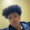 KINGJAVAN - @kingjavan - TikTok