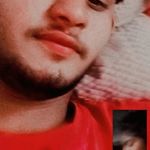 love status - @javan____king - Instagram
