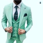 my bhai - @javan_king_777 - Instagram