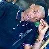 nickjavon - @javan_king - TikTok