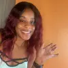Private Figure - @kingjavanna - TikTok