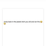 Shine po - @javanking___ - Instagram