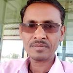 Thakarshibhai Hirabhai Bhil Thakarshibhai - @java.nking - Instagram