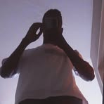 Gîœvæñ Kîtçhëñß - Facebook