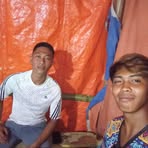 Janjan Quiachon - Facebook