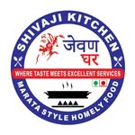 Javan Ghar (Shivaji Kitchen) - @javanghar - Instagram