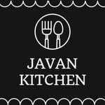 Javan Kitchen - @kitchenjavan - Instagram
