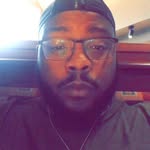 Javan Kitchen - @ilovemusic_116 - Instagram