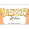 Javan Kitchen🧀 - @javankitchen - TikTok