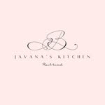 Javanaskitchen - @javanaskitchen - Instagram
