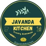 javandakitchen - @javandakitchen - Instagram