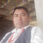 Jivan Gauchan - Facebook