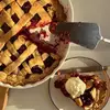user51968688228083 - @javanna.kitchen - TikTok