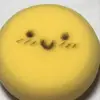 _Schylag_ - @javanlee2 - TikTok