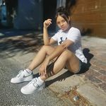 Jamie Lee Javan - @jamielee_javan - Instagram