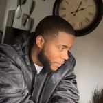 Javan D Lee - @itwasntlee - Instagram