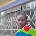 Javan Lee - Facebook