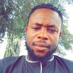 javan lee - @javan4064 - Instagram