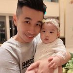 Javan Lee - @javan8045 - Instagram