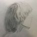 Javan Lee - Facebook
