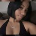 Javan Lee - Facebook