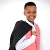 Javan Lee - @javan.lee - TikTok