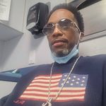 JaVan Lee - @vand51st - Instagram