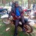 Javan Lee Jha Kip's - Facebook