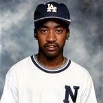 Javan Lee-Lo - @jvnleelo - Instagram