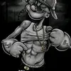 javanlee330 - @javanlee330 - TikTok