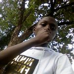 #javan.lee - @javan_langat - Instagram