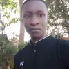 javanslee - @javanslee - TikTok