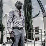 Joe Javan - @lee_javan.joe - Instagram