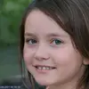 leejavan - @leejavan - TikTok