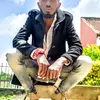 ManAQuengdem - @joseph_javanlee - TikTok