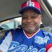 Javaan Lopez - Facebook