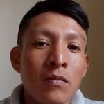 Javan Lopez - @jerryjavanlopez - Instagram