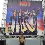 Javan Lopez - Facebook