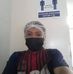 Javan Lopez - Facebook