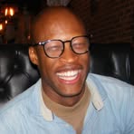 Javan Lyons - Facebook