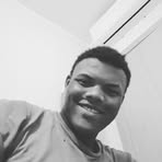 Javante Lyons - Facebook