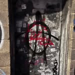 Avant (G)allery - @avantgallery_ - Instagram