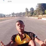 Jahman Mally - Facebook