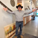 Javan Mallery - @javanmallery - Instagram