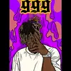 Javon Mallory - @javon.mallory - TikTok