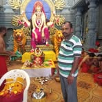Mallesh Javaji - Facebook