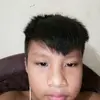 Javan18 - @javanmartinez18 - TikTok